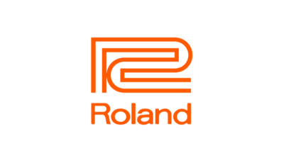 Roland