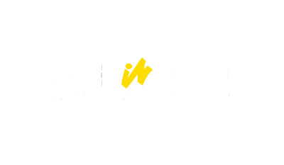 Made In Brazil