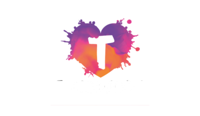 Te Adoro Teodoro
