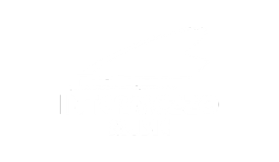 Intermezzo