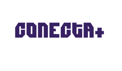 Conecta +